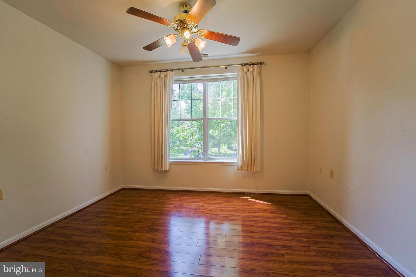14241 Kings Crossing Boulevard #206 photo 17