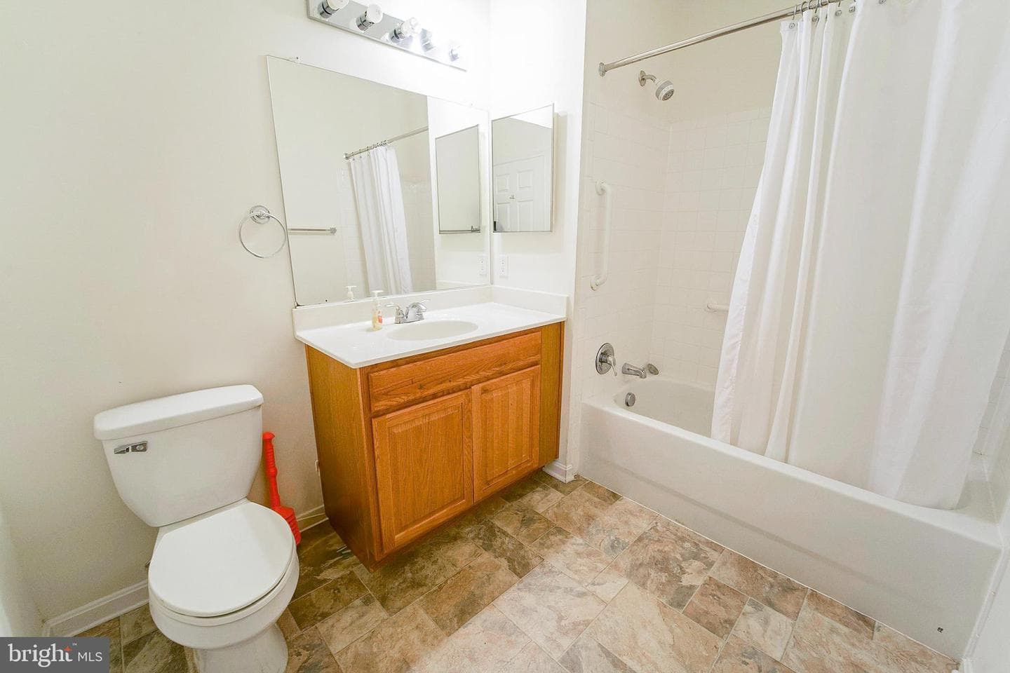 14241 Kings Crossing Boulevard #206 photo 18