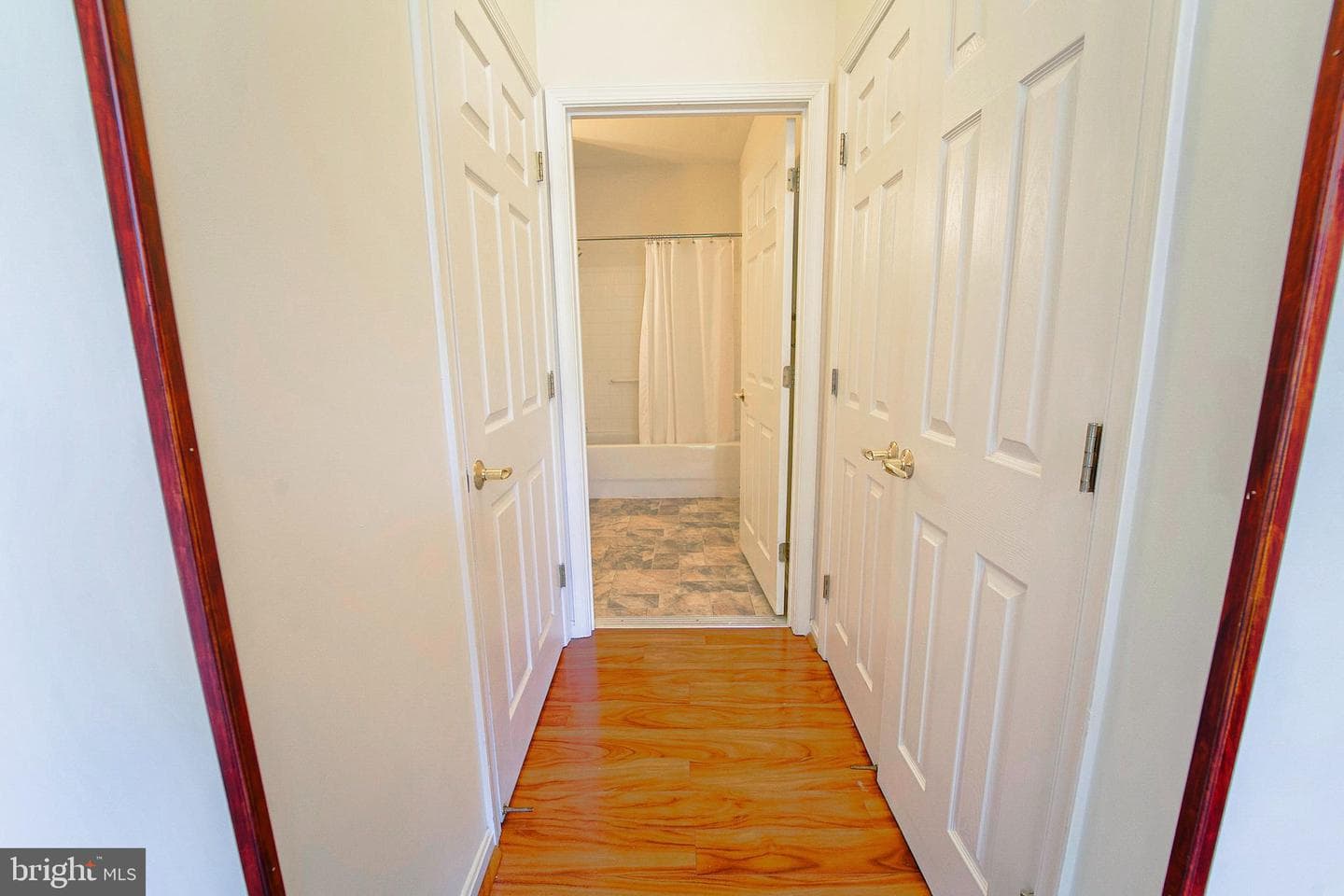 14241 Kings Crossing Boulevard #206 photo 19