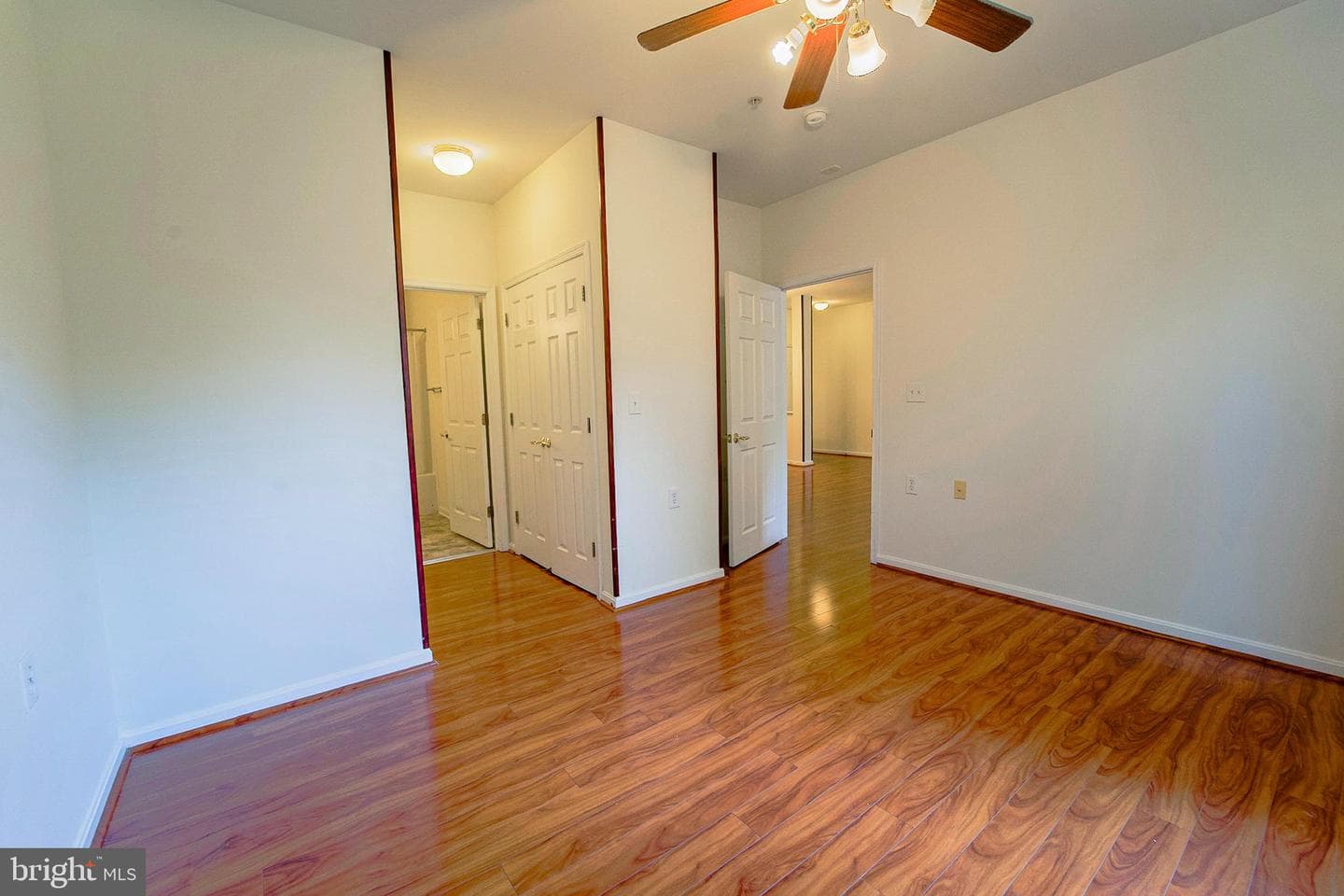 14241 Kings Crossing Boulevard #206 photo 20