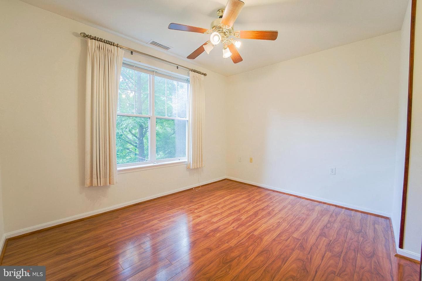 14241 Kings Crossing Boulevard #206 photo 21