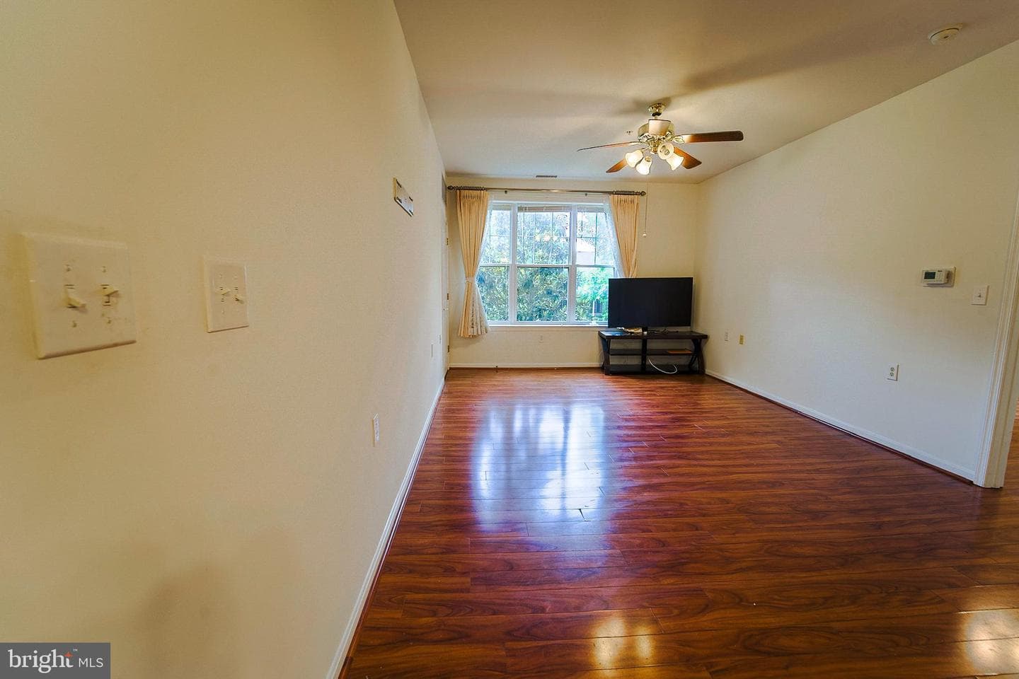 14241 Kings Crossing Boulevard #206 photo 22