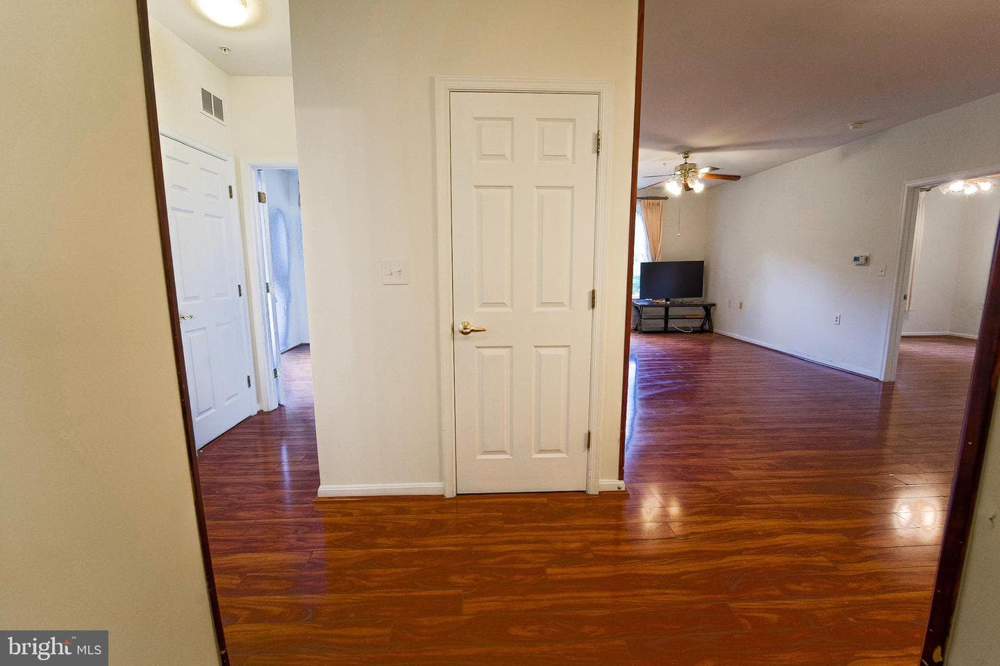 14241 Kings Crossing Boulevard #206 photo 23