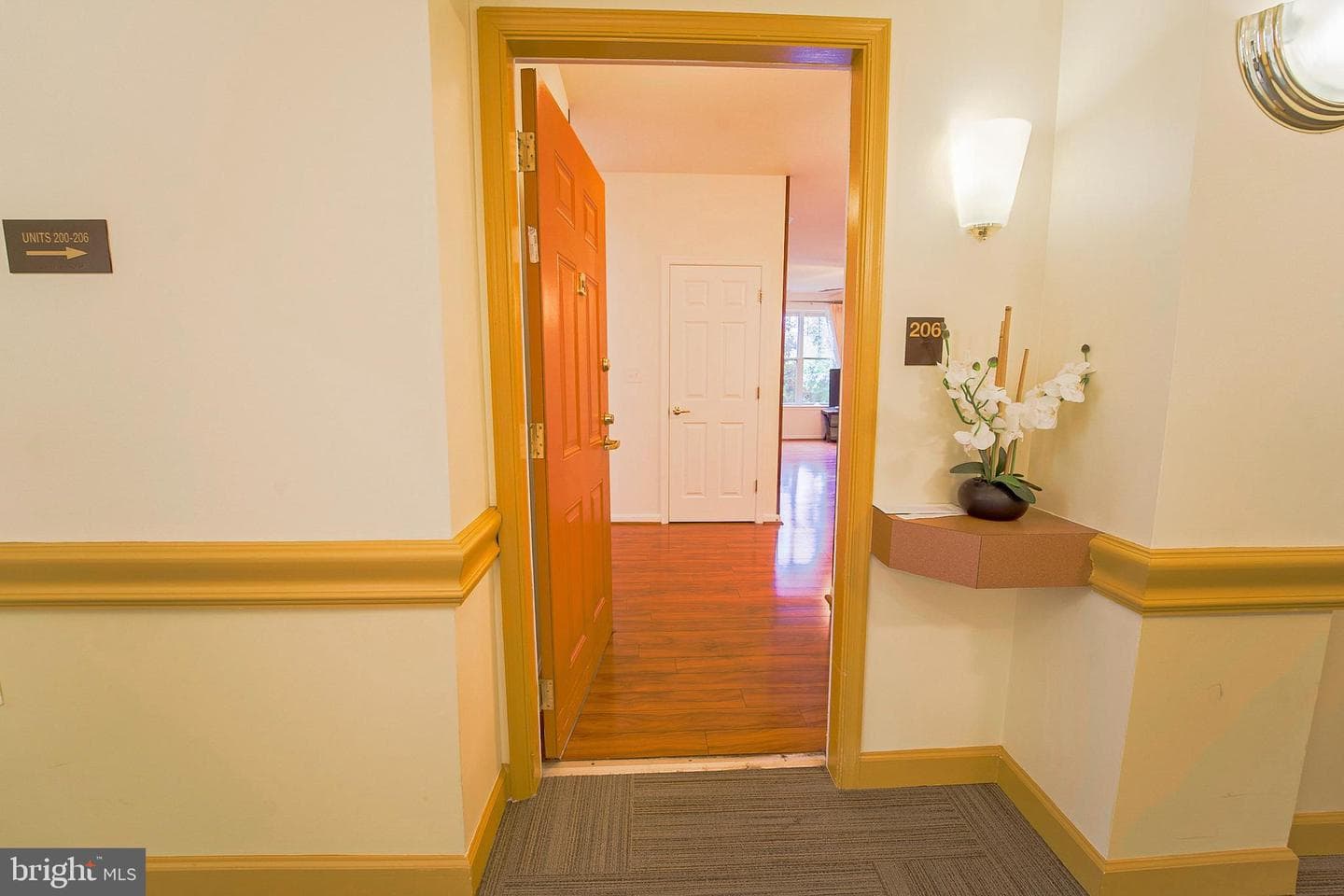 14241 Kings Crossing Boulevard #206 photo 24