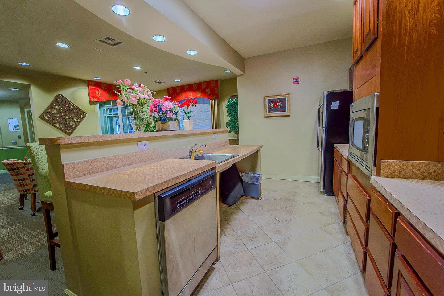 14241 Kings Crossing Boulevard #206 photo 25