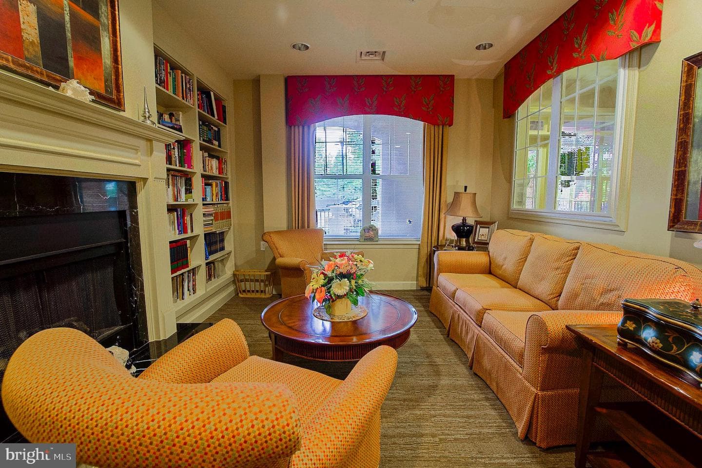 14241 Kings Crossing Boulevard #206 photo 26
