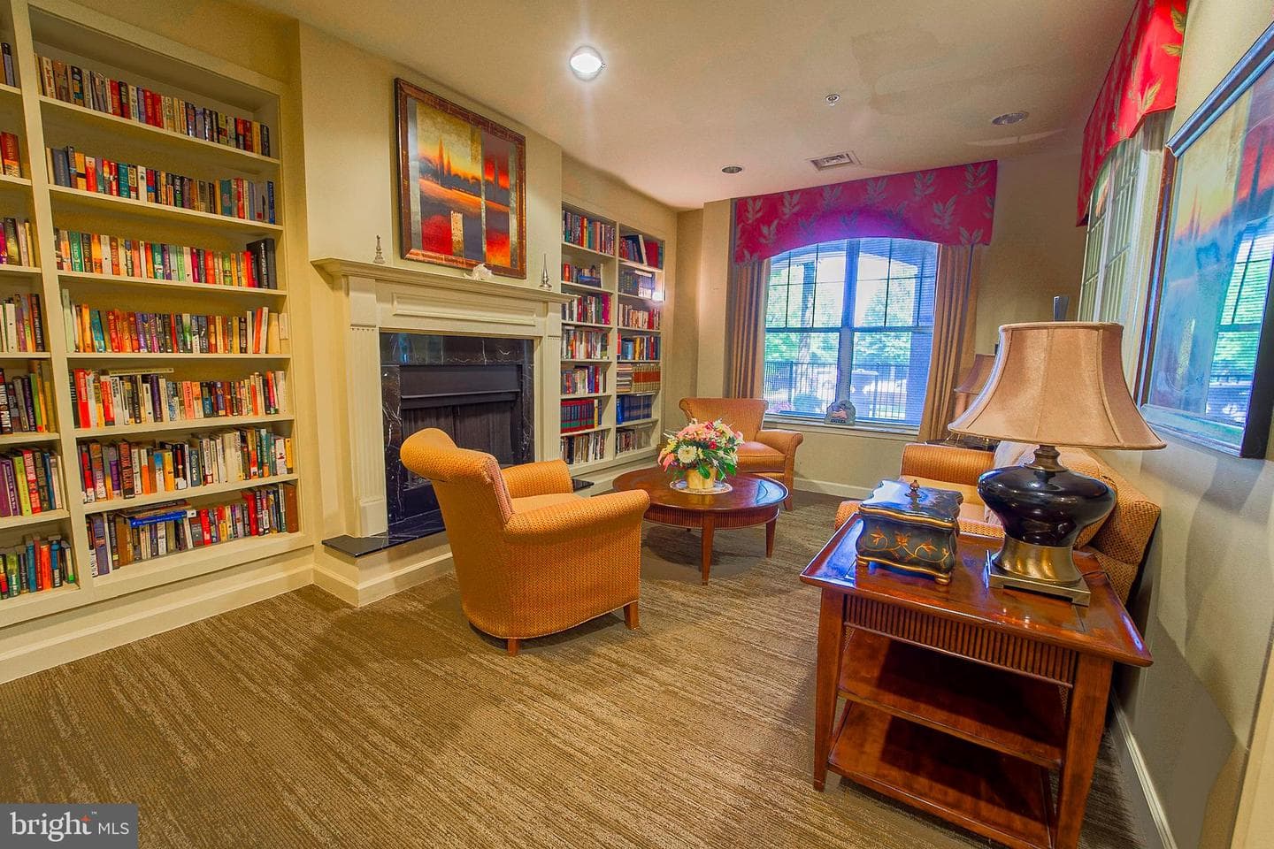 14241 Kings Crossing Boulevard #206 photo 27