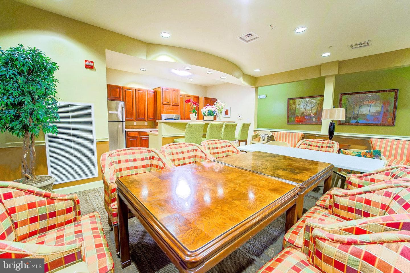 14241 Kings Crossing Boulevard #206 photo 28