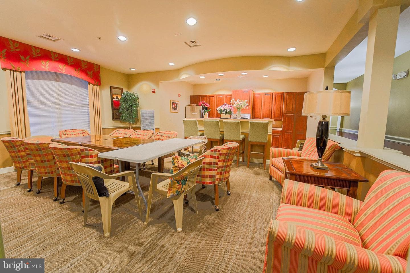 14241 Kings Crossing Boulevard #206 photo 29