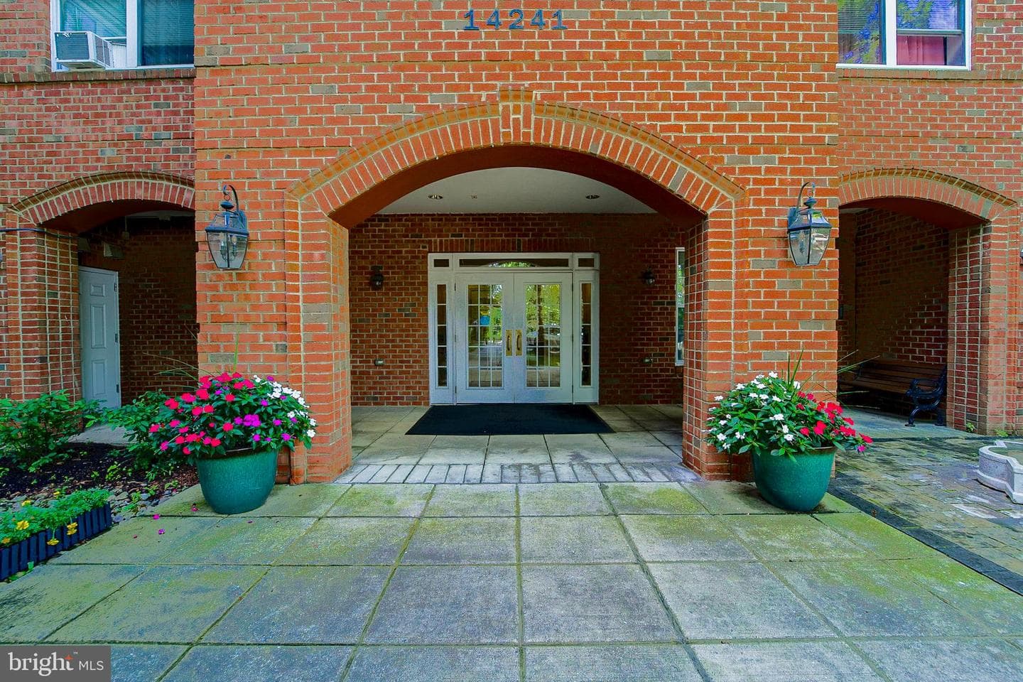 14241 Kings Crossing Boulevard #206 photo 3