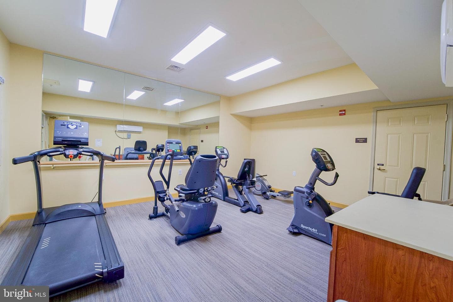 14241 Kings Crossing Boulevard #206 photo 30