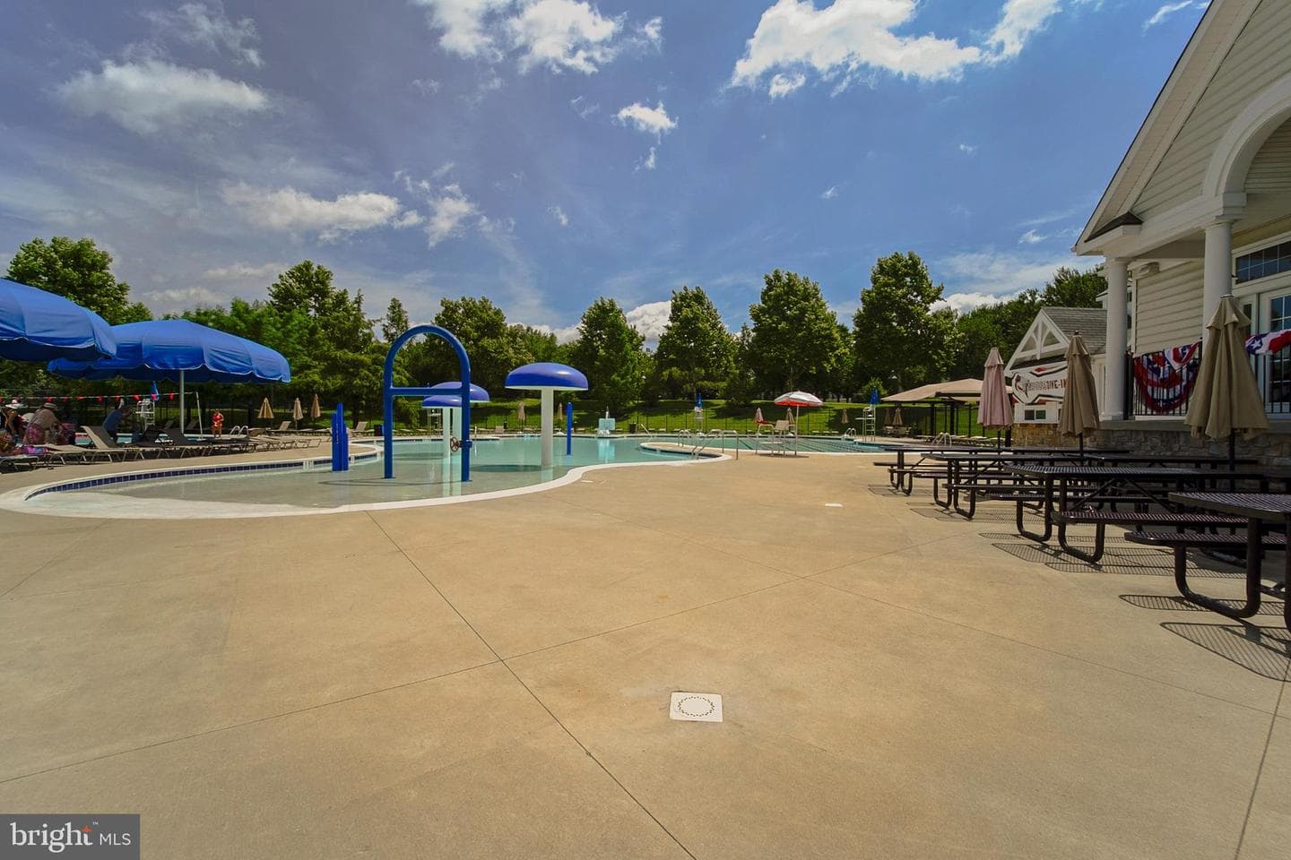 14241 Kings Crossing Boulevard #206 photo 31