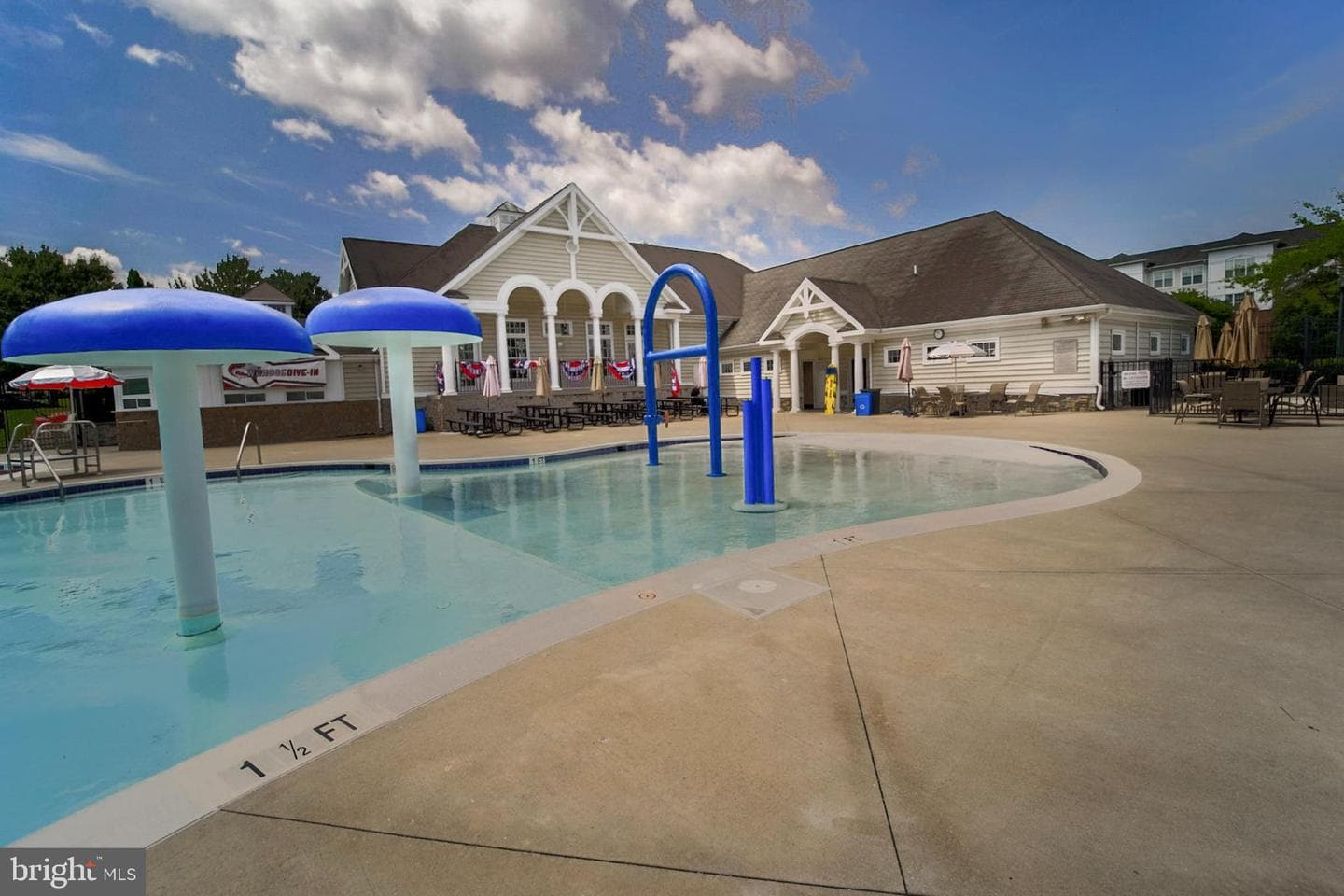 14241 Kings Crossing Boulevard #206 photo 33