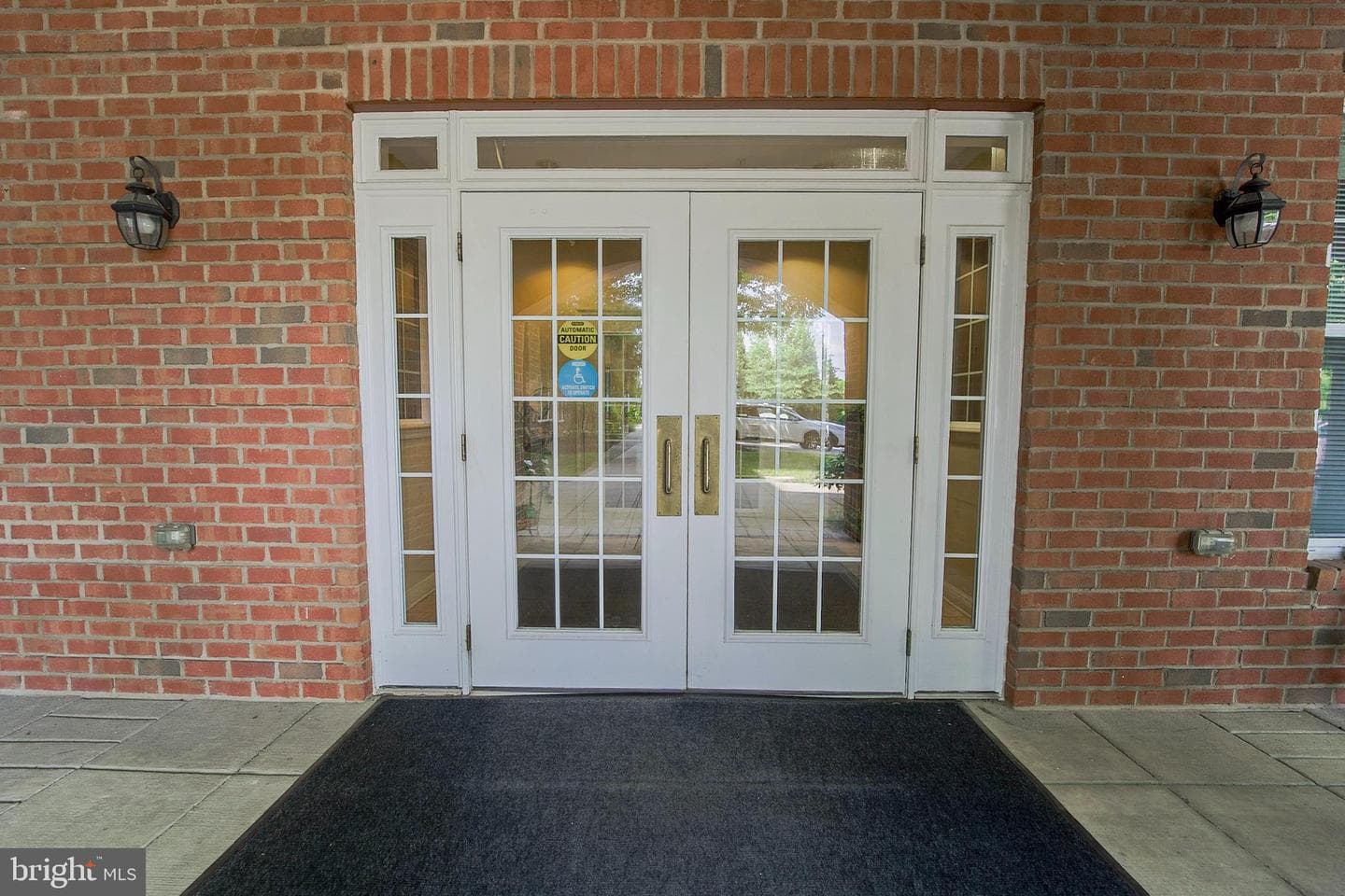 14241 Kings Crossing Boulevard #206 photo 5