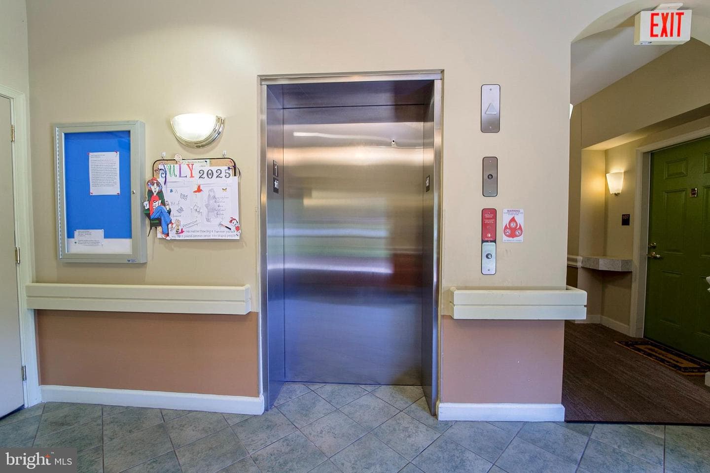 14241 Kings Crossing Boulevard #206 photo 6