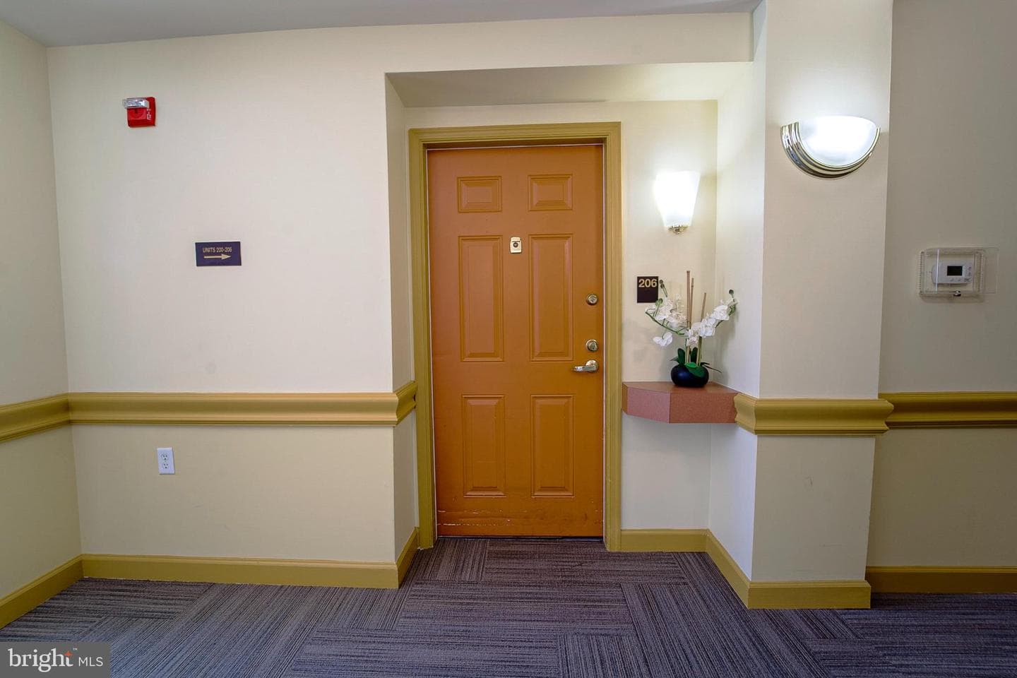 14241 Kings Crossing Boulevard #206 photo 7