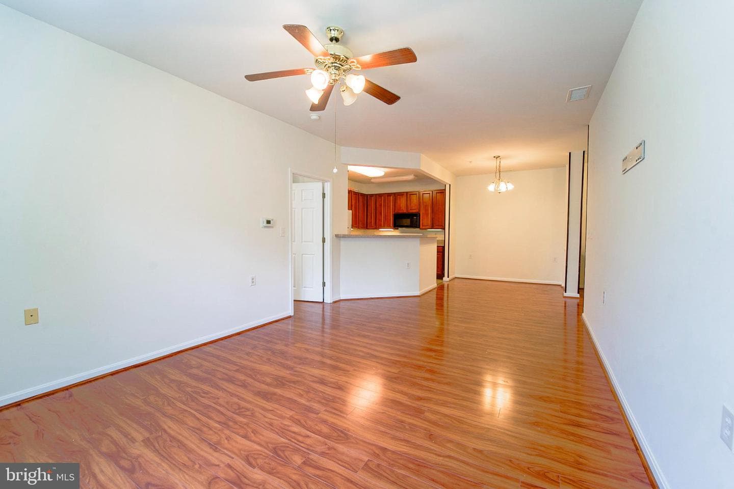14241 Kings Crossing Boulevard #206 photo 8