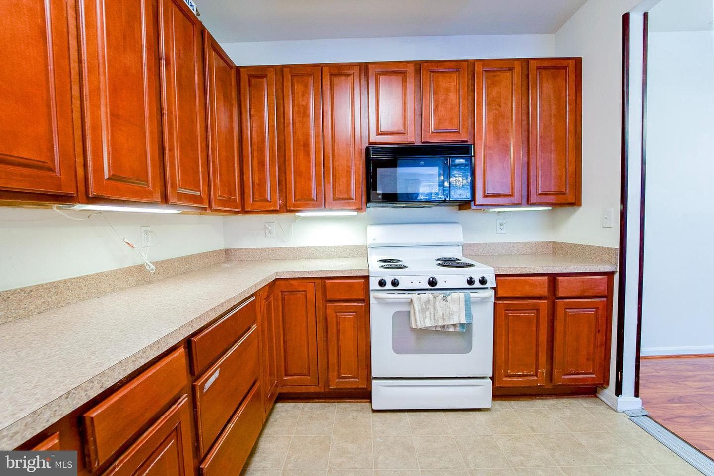 14241 Kings Crossing Boulevard #206 photo 9