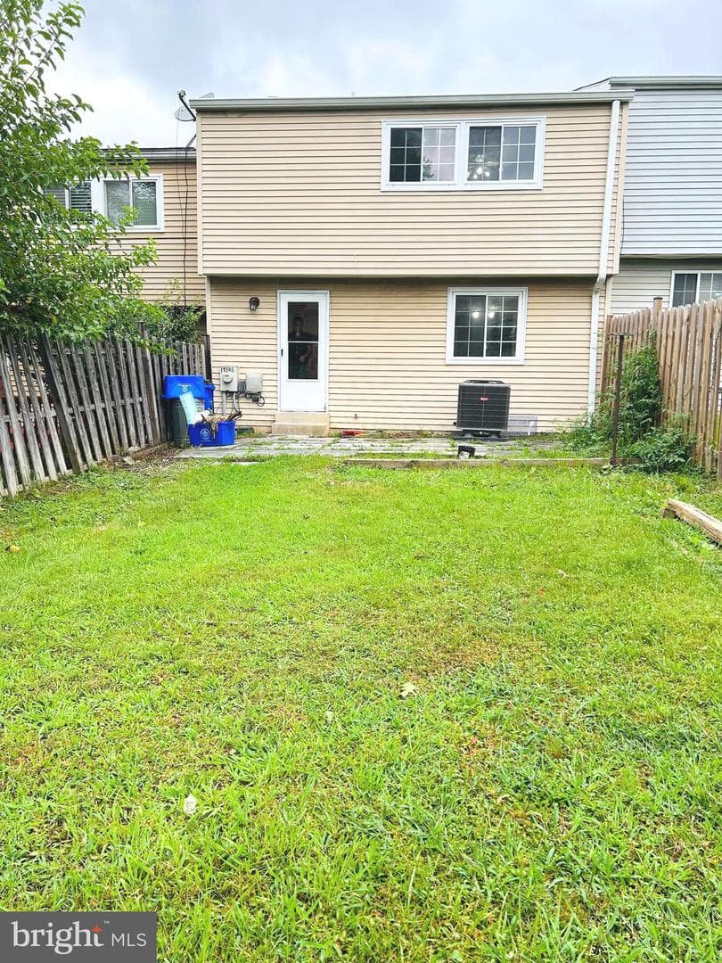 19505 Turtle Dove Terrace photo 23