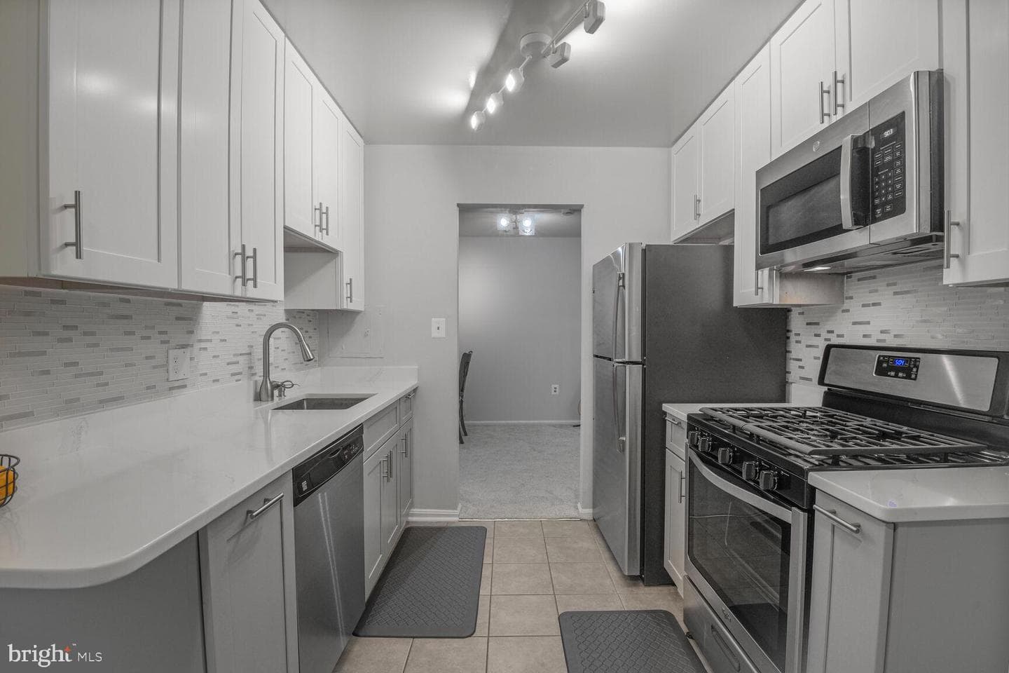 878 College Parkway #103 photo 1