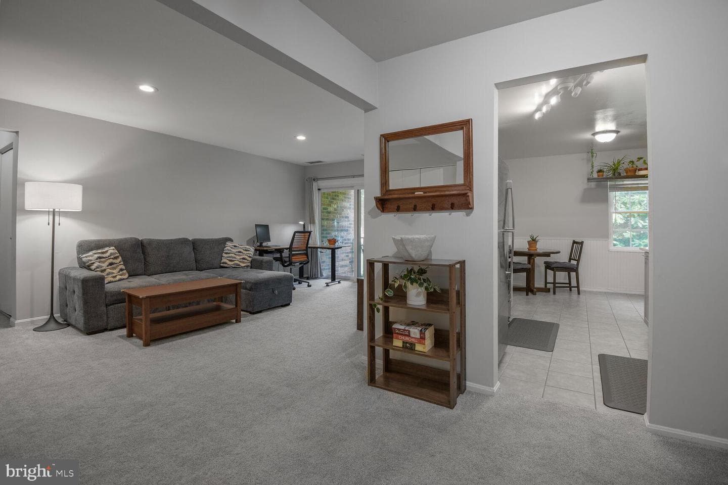 878 College Parkway #103 photo 10