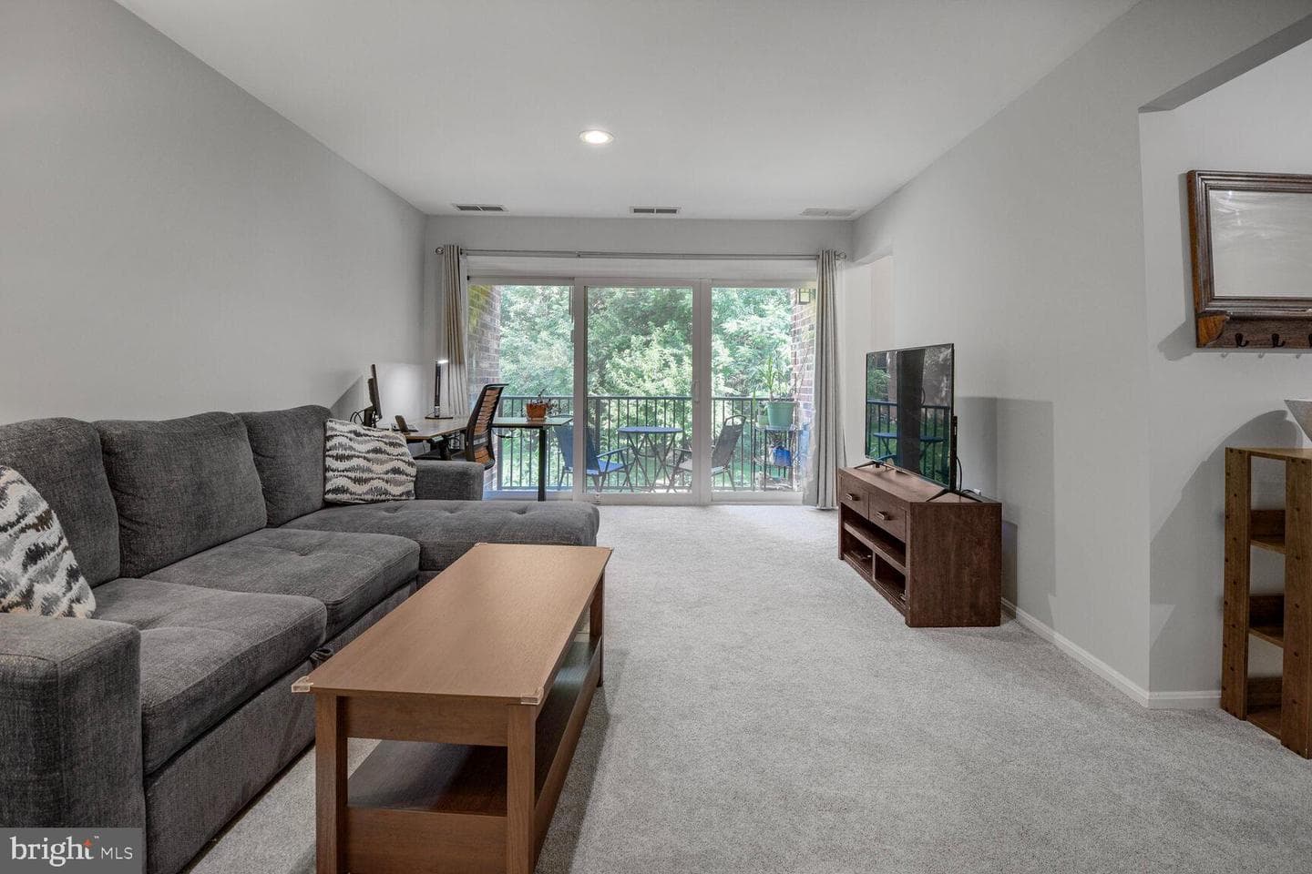 878 College Parkway #103 photo 12