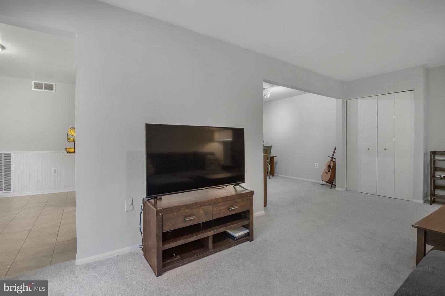 878 College Parkway #103 photo 15