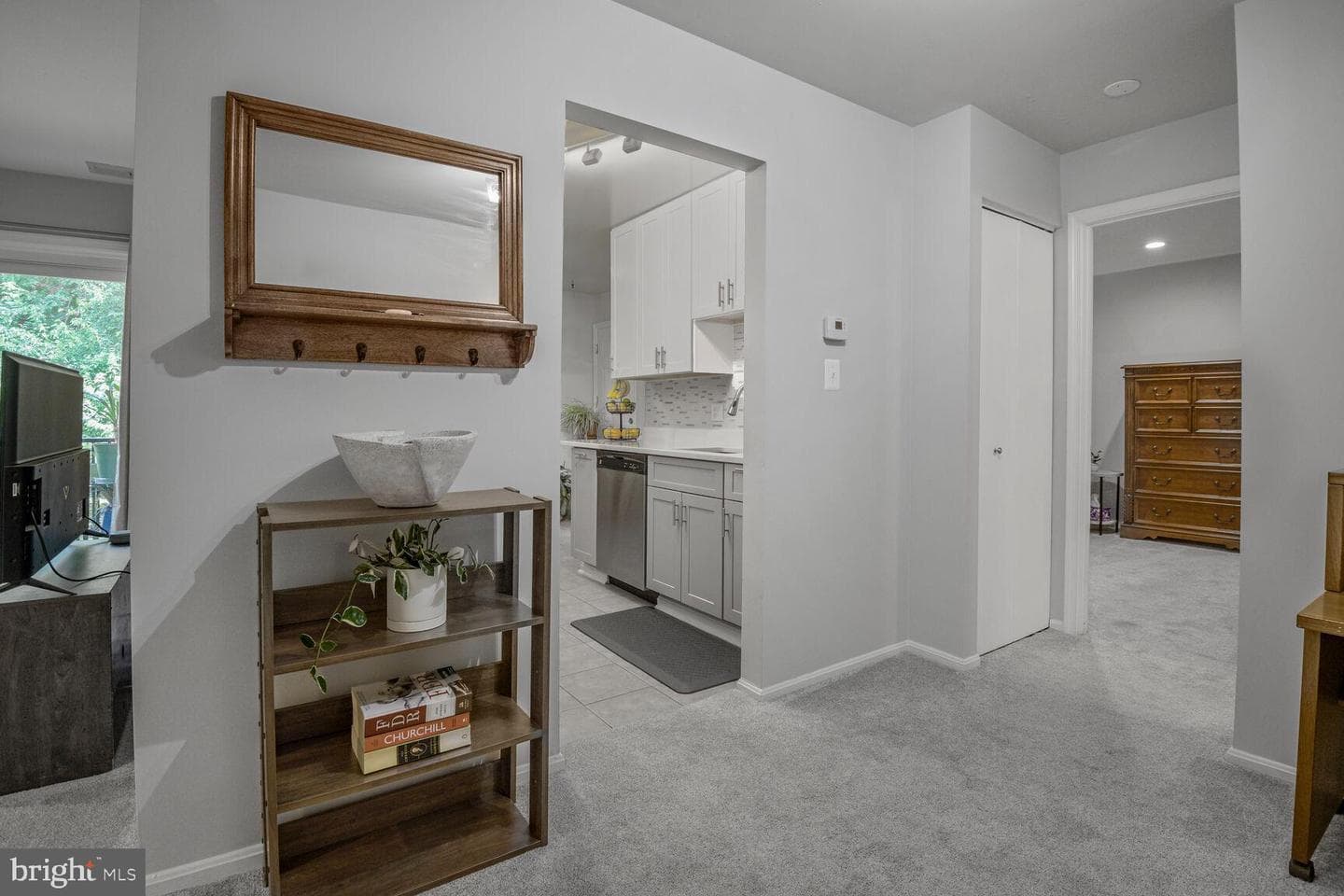 878 College Parkway #103 photo 16