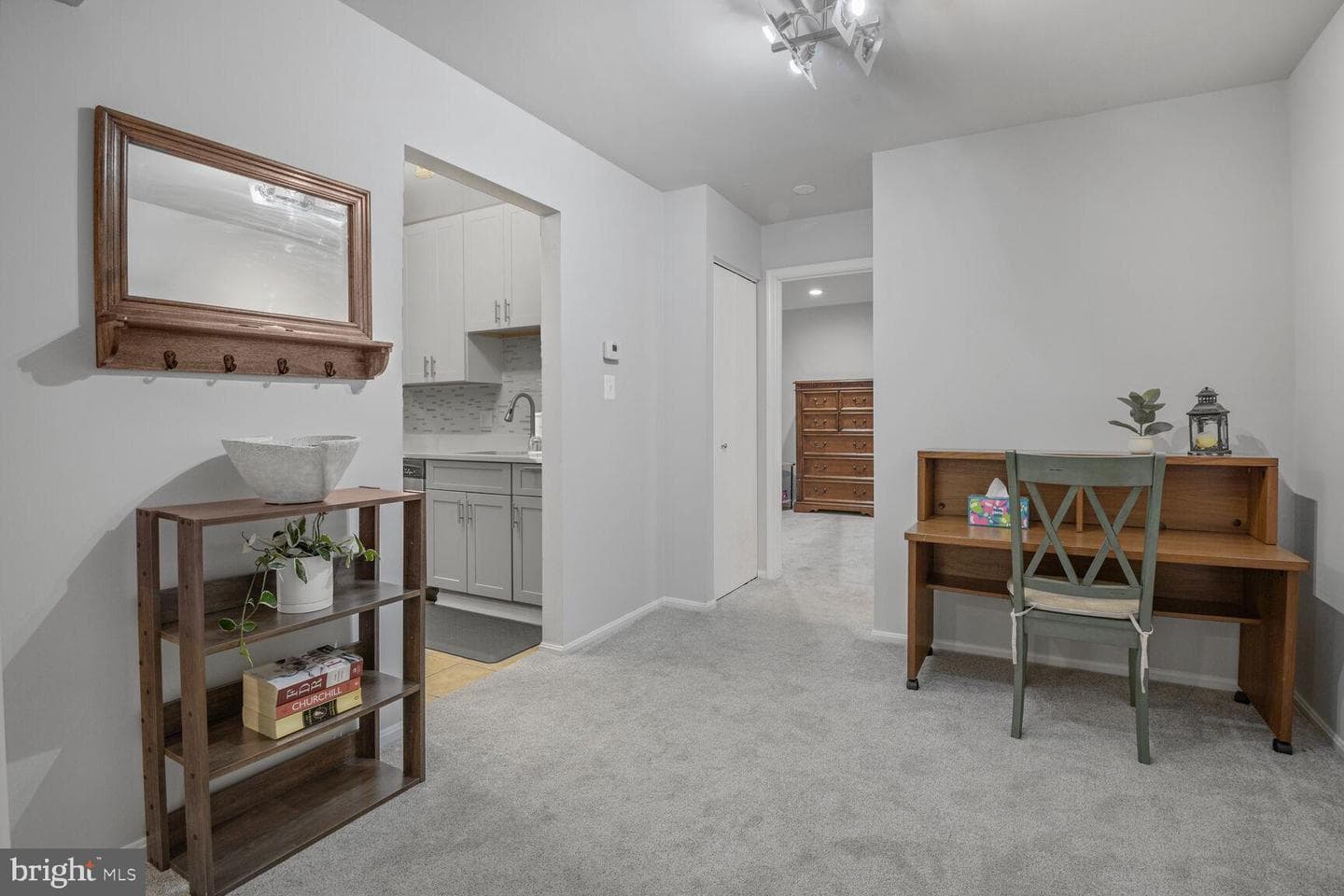 878 College Parkway #103 photo 17