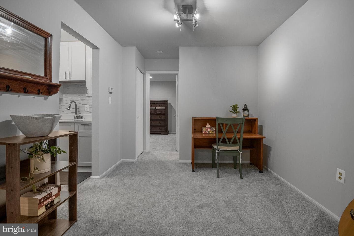 878 College Parkway #103 photo 19