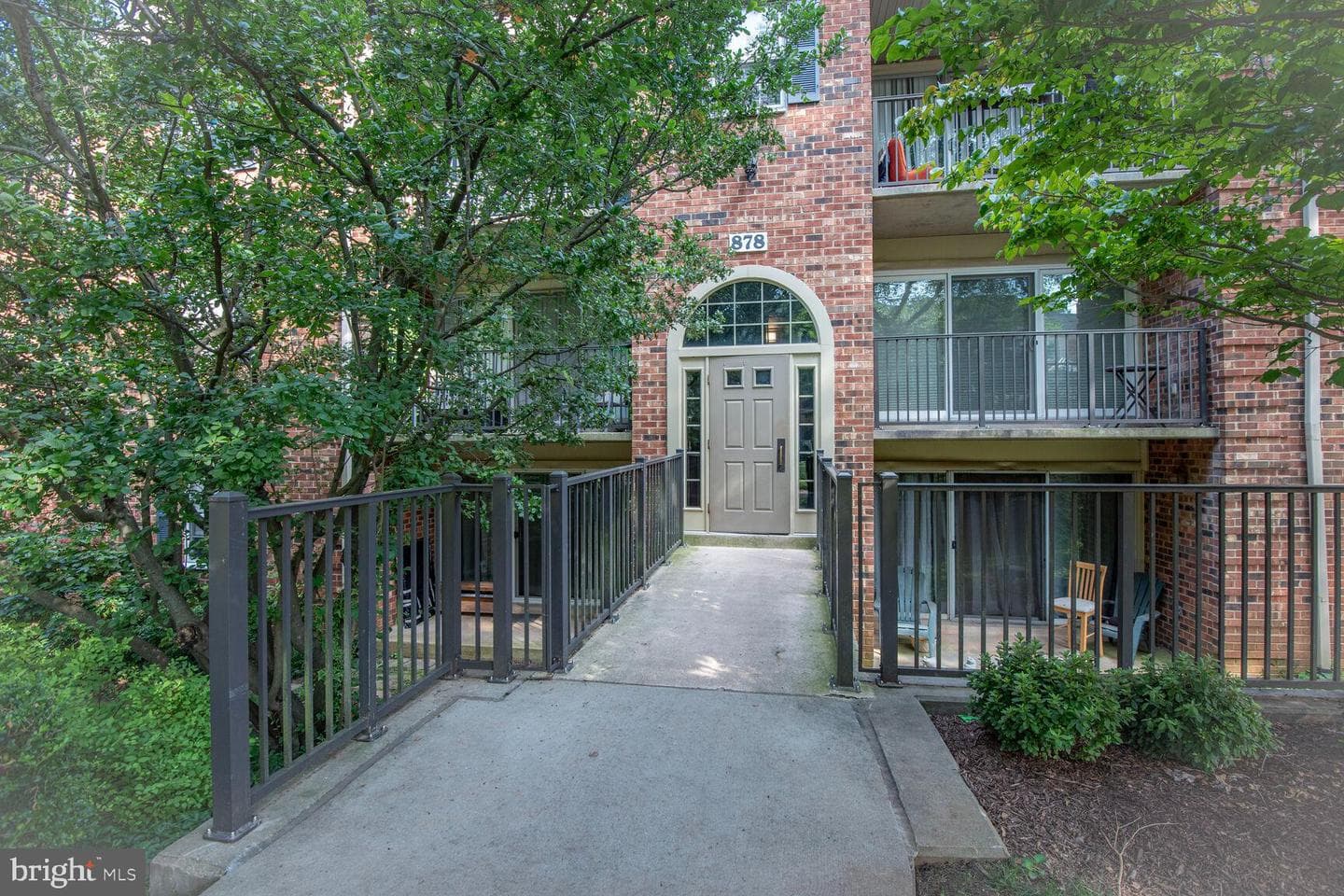 878 College Parkway #103 photo 2