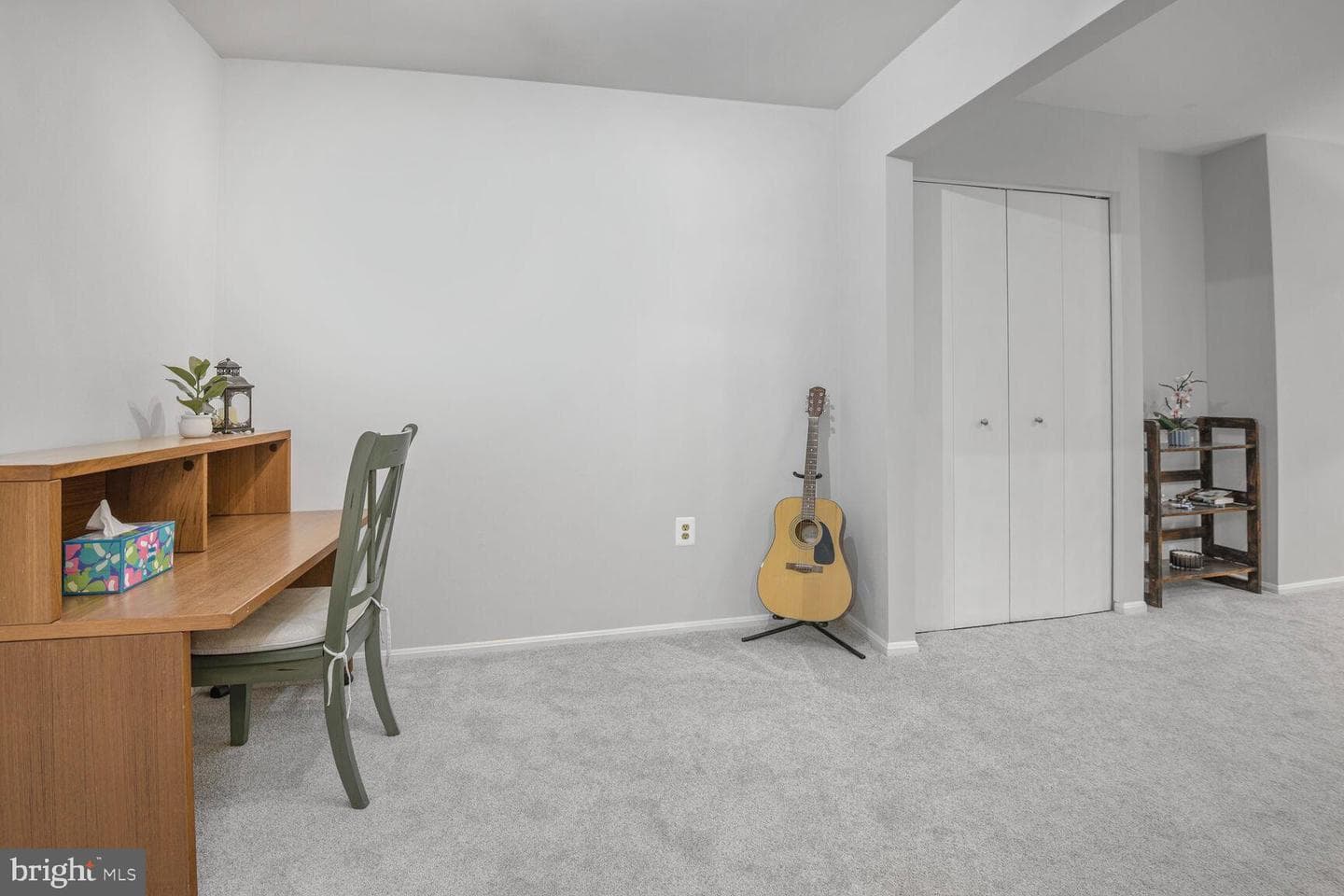 878 College Parkway #103 photo 20