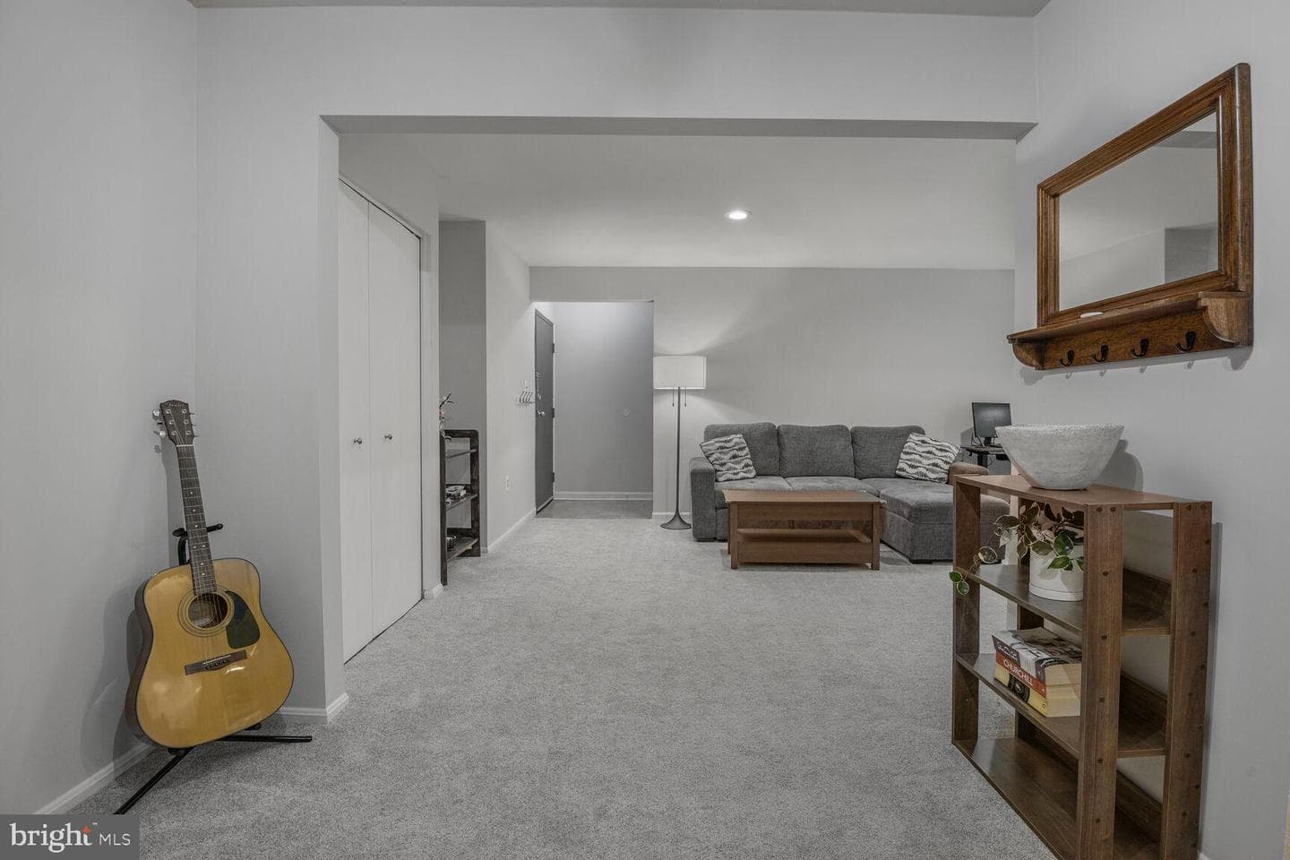 878 College Parkway #103 photo 21