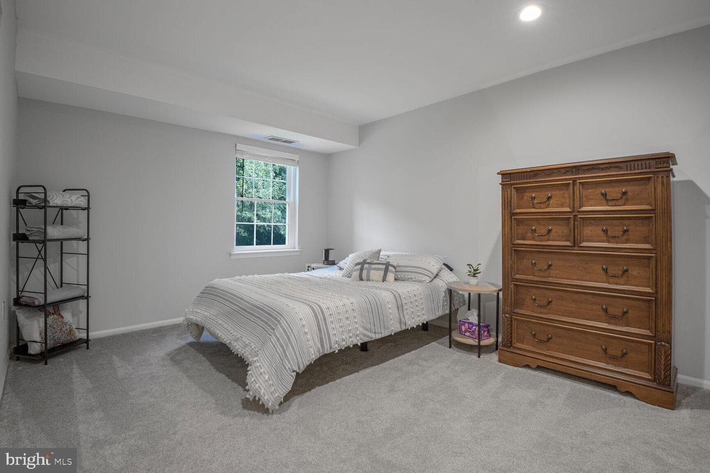 878 College Parkway #103 photo 22