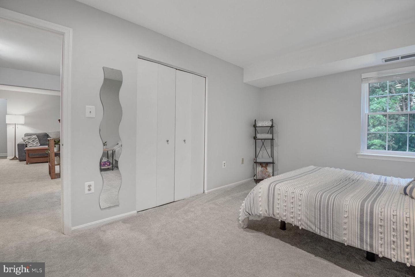 878 College Parkway #103 photo 23