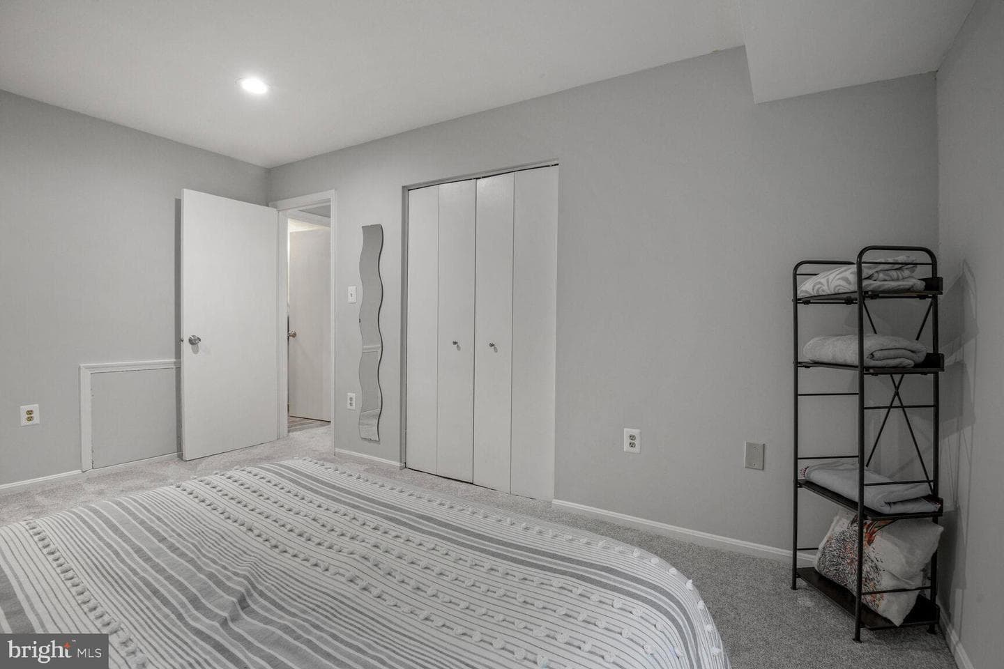 878 College Parkway #103 photo 24