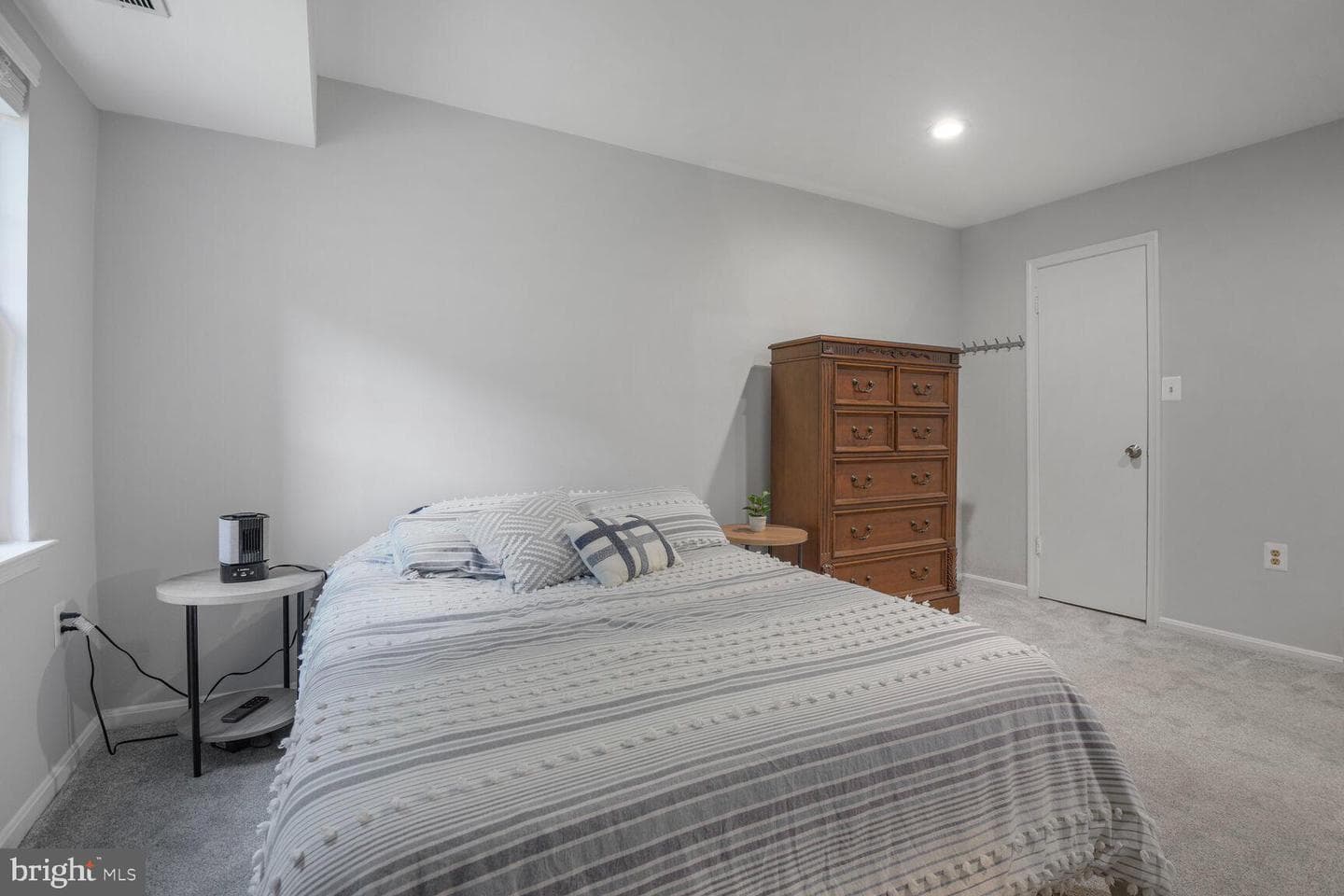 878 College Parkway #103 photo 25