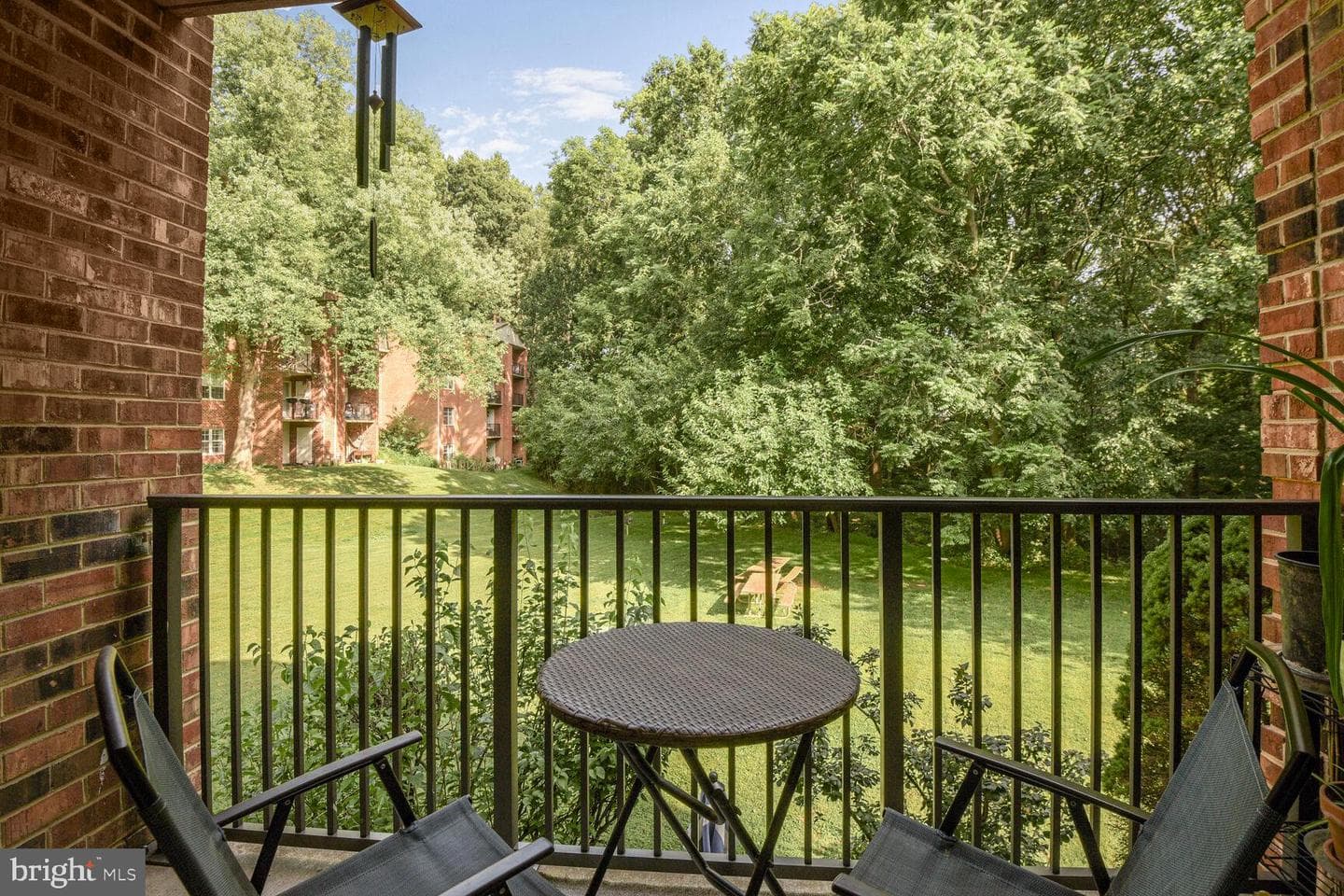 878 College Parkway #103 photo 28