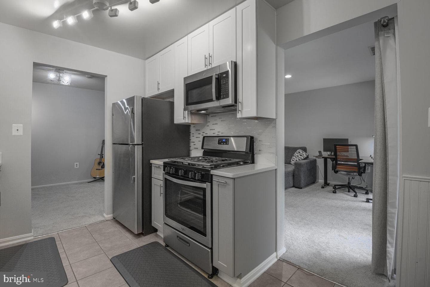 878 College Parkway #103 photo 3