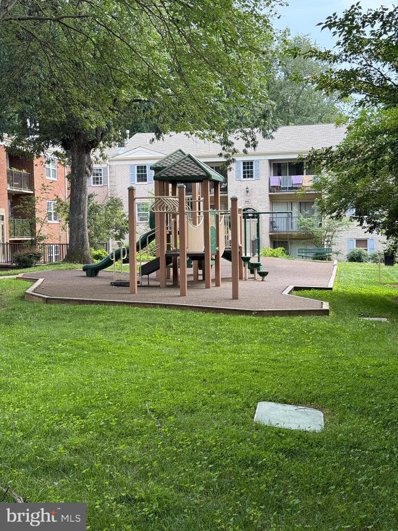 878 College Parkway #103 photo 31