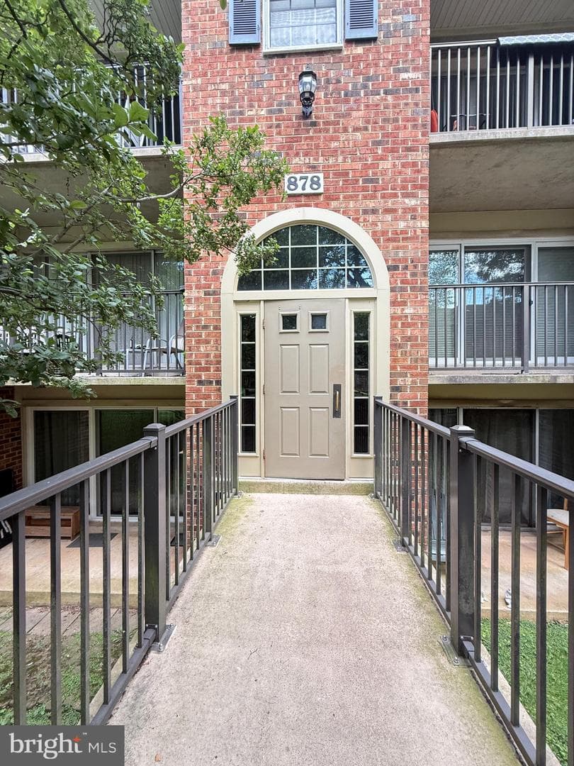 878 College Parkway #103 photo 32