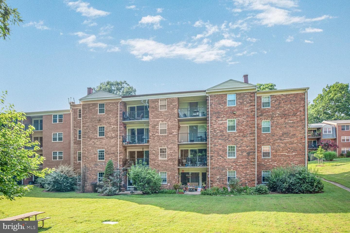 878 College Parkway #103 photo 34