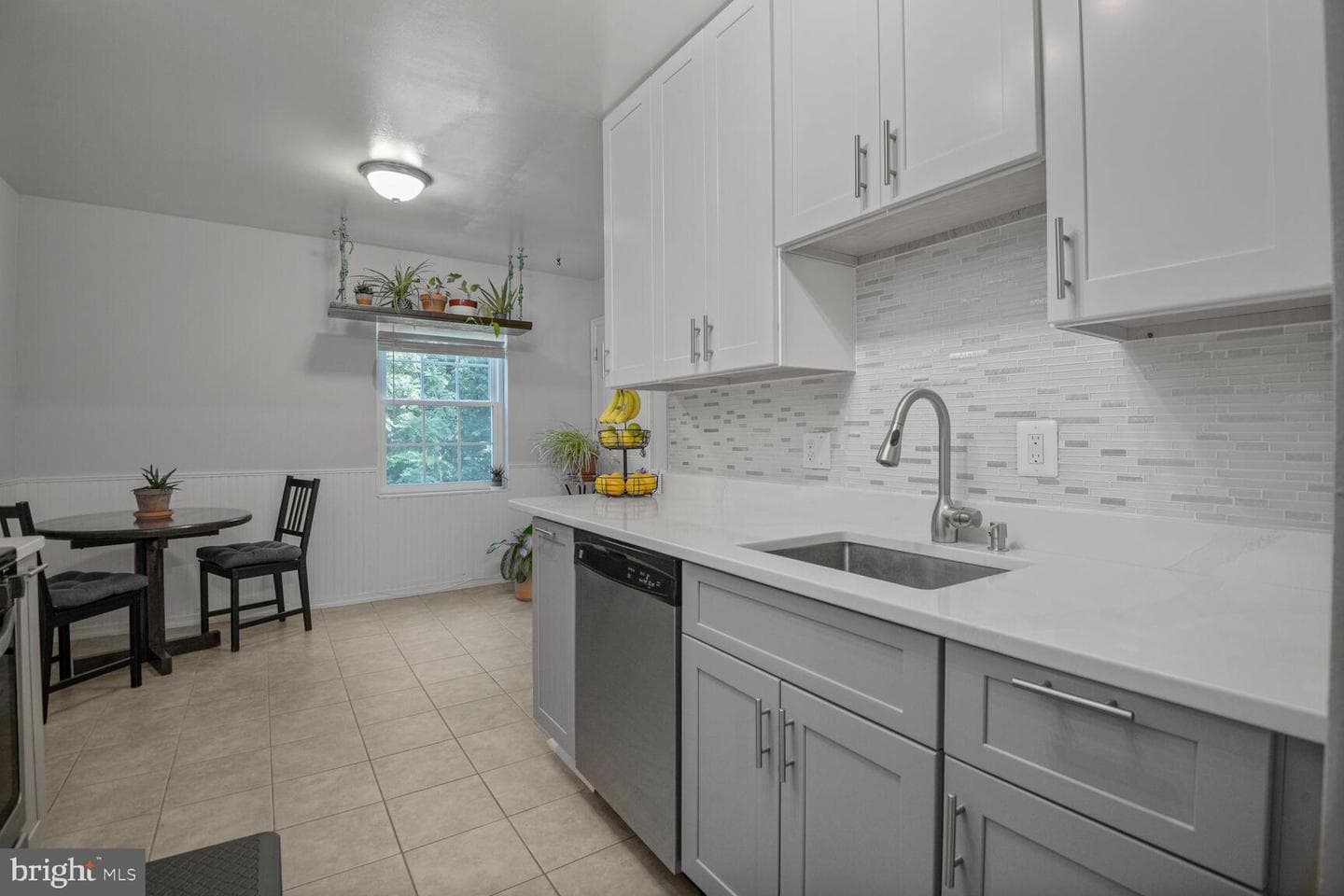 878 College Parkway #103 photo 5