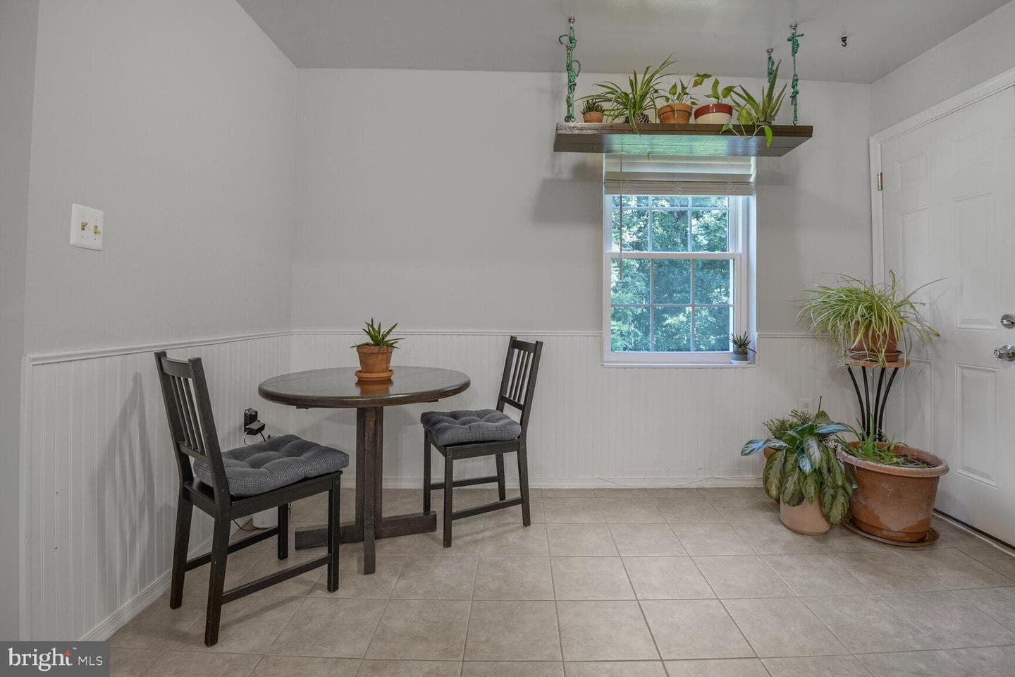 878 College Parkway #103 photo 7