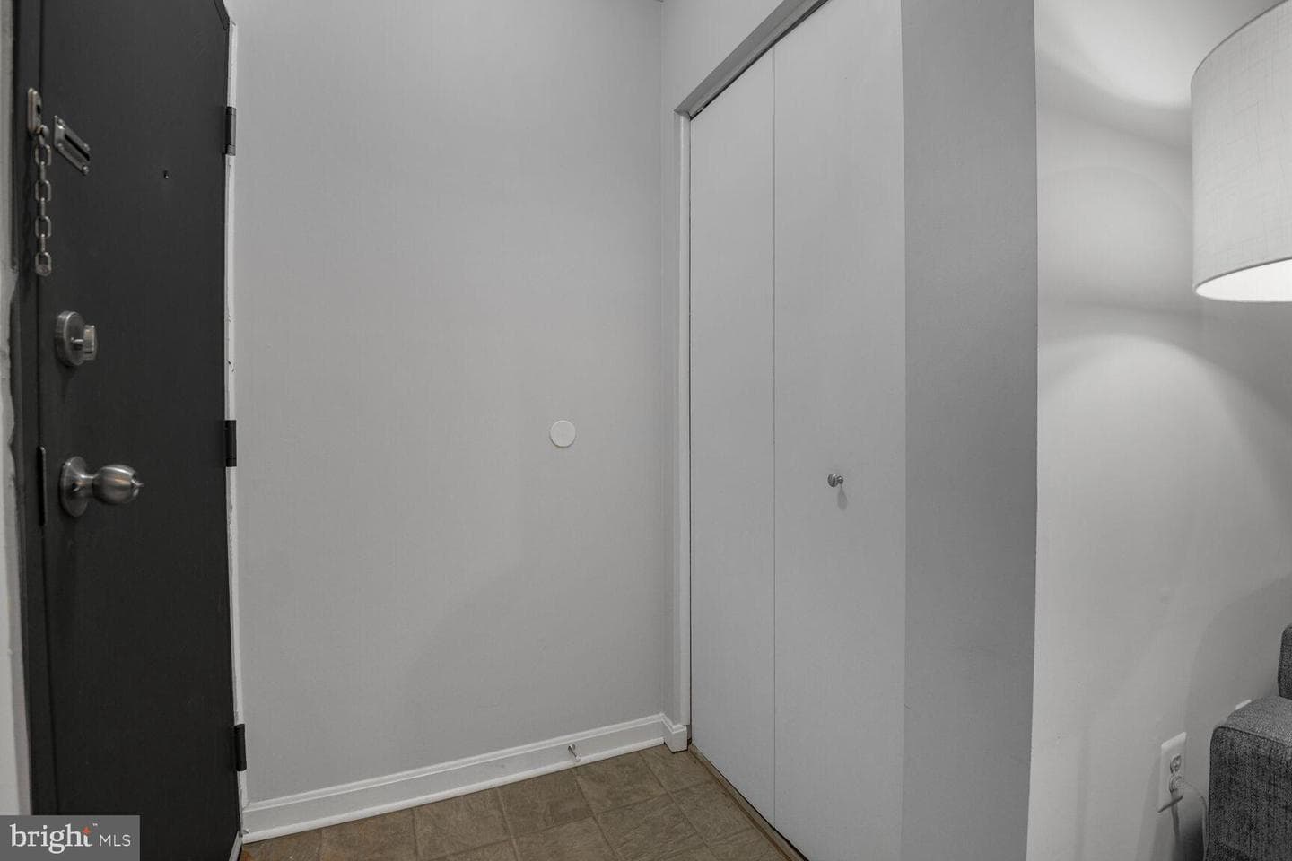878 College Parkway #103 photo 8
