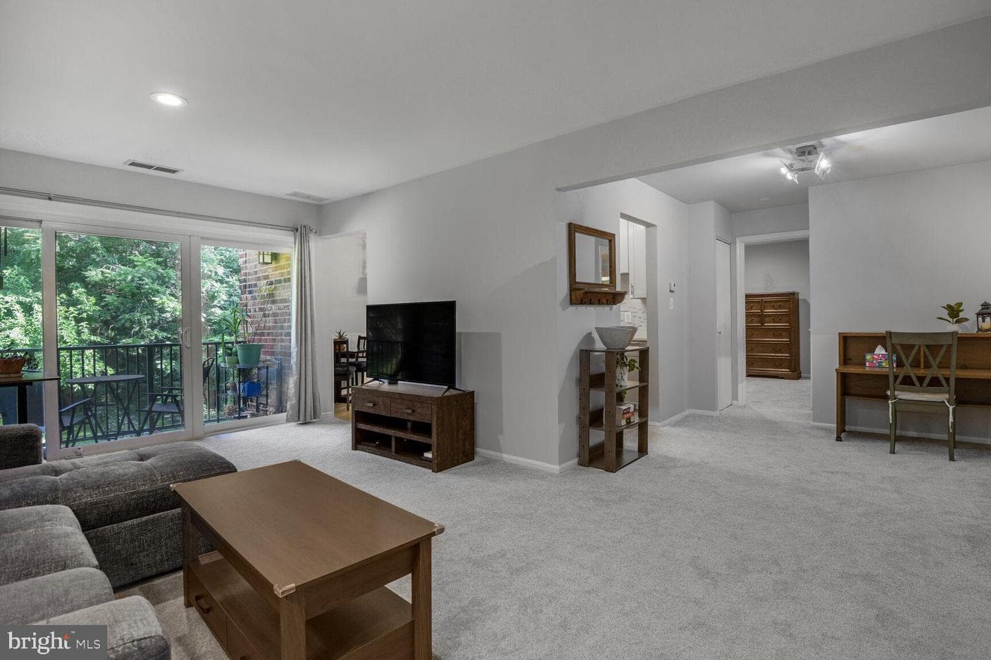 878 College Parkway #103 photo 9
