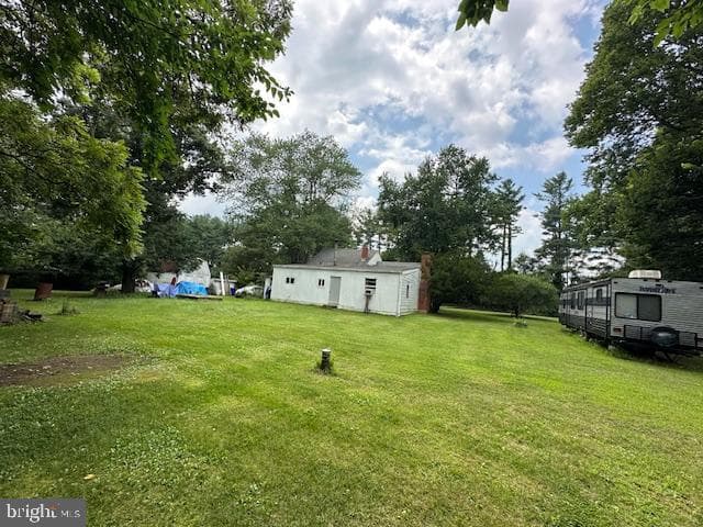 15701 Edwards Ferry Road photo 12