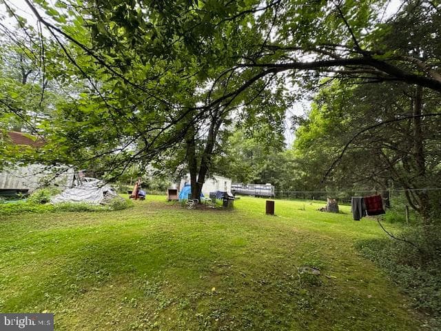 15701 Edwards Ferry Road photo 15