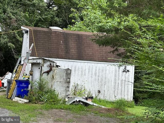 15701 Edwards Ferry Road photo 19