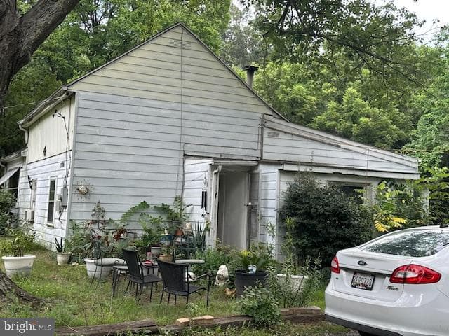 15701 Edwards Ferry Road photo 20